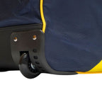 Masuri C line Wheelie Cricket Bag – view 2