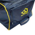 Masuri C line Wheelie Cricket Bag – view 3
