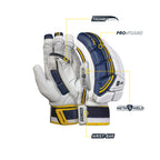 Masuri E LINE Batting Cricket Gloves – view 2