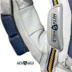 Masuri E LINE Batting Cricket Gloves – view 5
