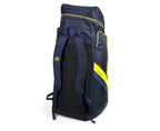 Masuri E Line Duffle Cricket Bag – view 2