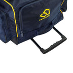 Masuri E line Pro Wheelie Cricket Bag – view 4