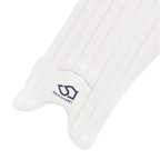 Masuri T line Cricket Batting Pads – view 2