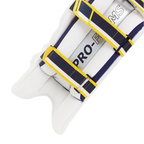 Masuri T line Cricket Batting Pads – view 4
