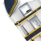 Masuri T line Cricket Batting Pads – view 6