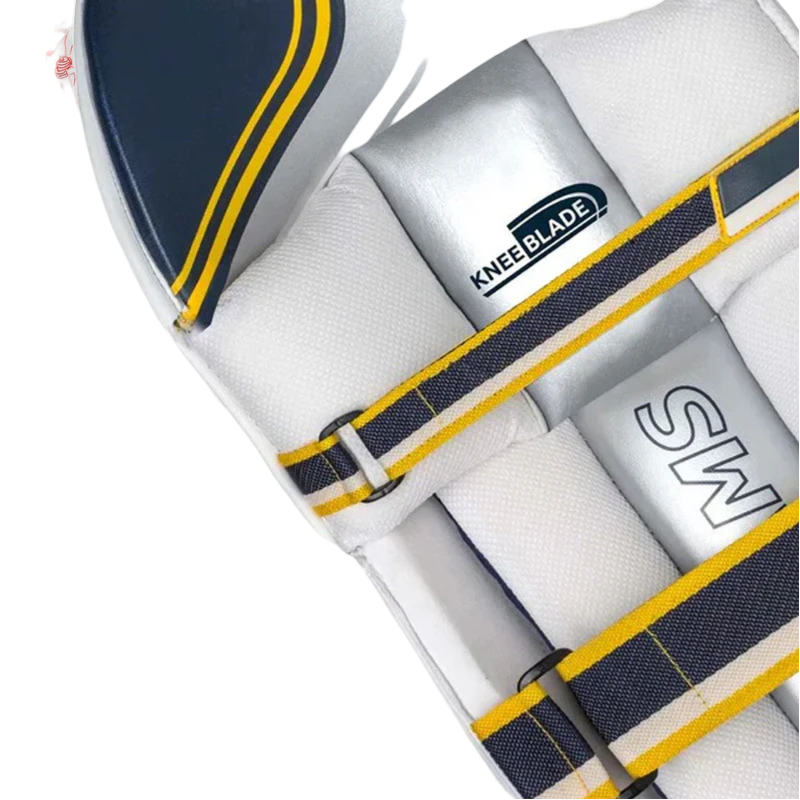Masuri T line Cricket Batting Pads – view 6