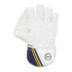 Masuri T line Wicket Keeping Gloves Wicket Keeping Gear – view 2