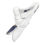 Masuri T line Wicket Keeping Gloves Wicket Keeping Gear – view 3