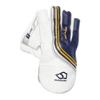 Masuri T line Wicket Keeping Gloves Wicket Keeping Gear – view 4