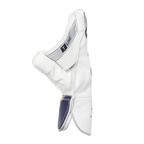 Masuri T line Wicket Keeping Gloves Wicket Keeping Gear – view 5