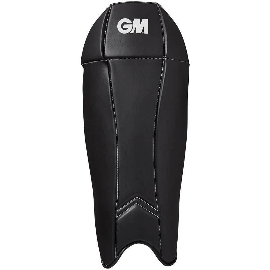 Gunn & Moore Rival Wicket Keeping Set