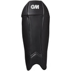 Gunn & Moore Rival Wicket Keeping Set