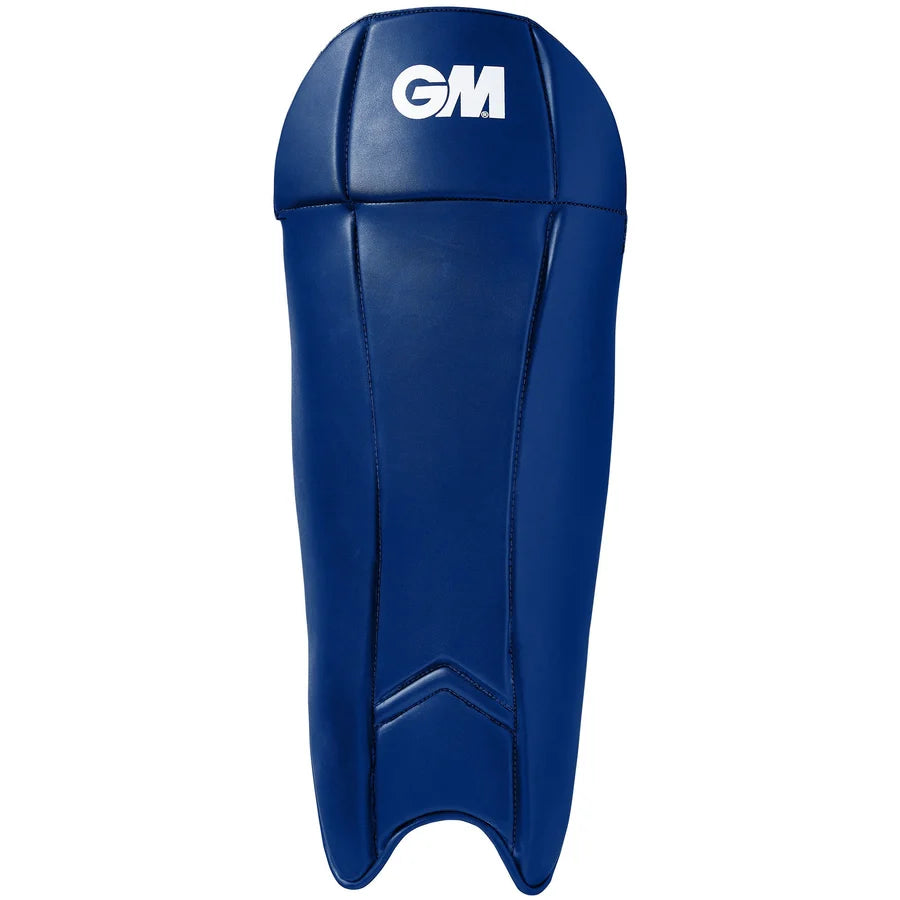 Gunn & Moore Rival Wicket Keeping Set
