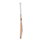 SG Maxstar Classic cricket bat in Short Handle (SH) size.