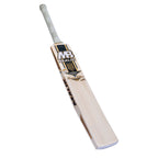 MB Malik Reserve Edition Cricket Bat – view 2