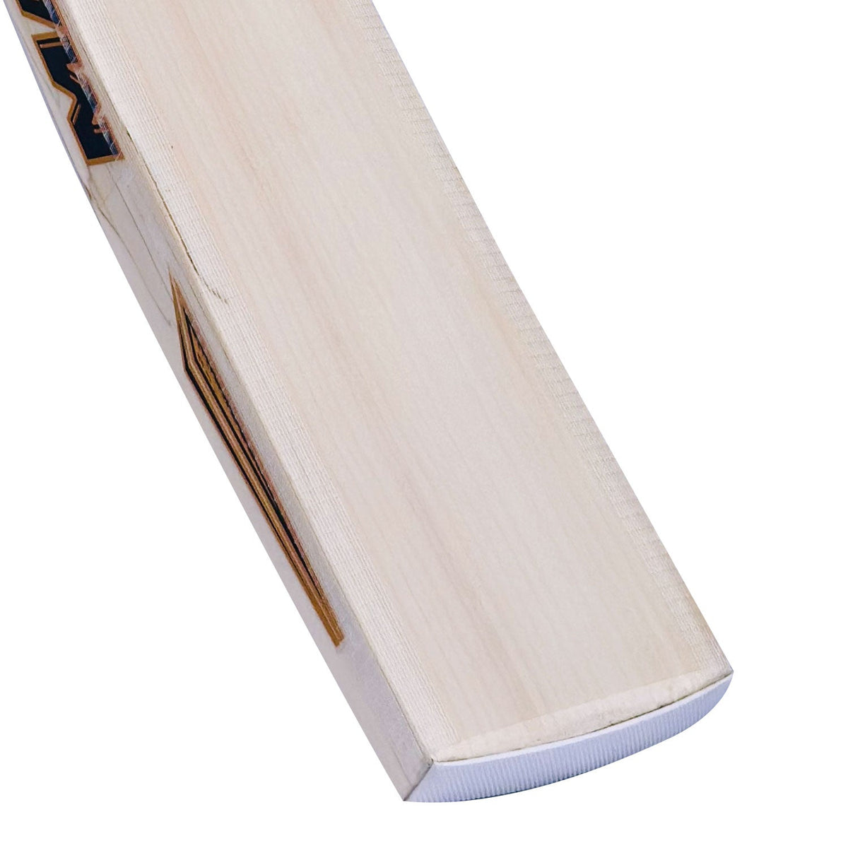 MB Malik Reserve Edition Cricket Bat – view 4