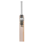 MB Malik Reserve Edition Cricket Bat – view 7