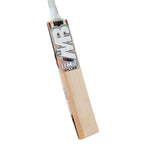 MB Malik Umz Killer Edition Cricket Bat – view 2