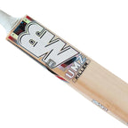 MB Malik Umz Killer Edition Cricket Bat – view 5