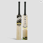 Malik MBS Big Hitter English Willow Cricket Bat