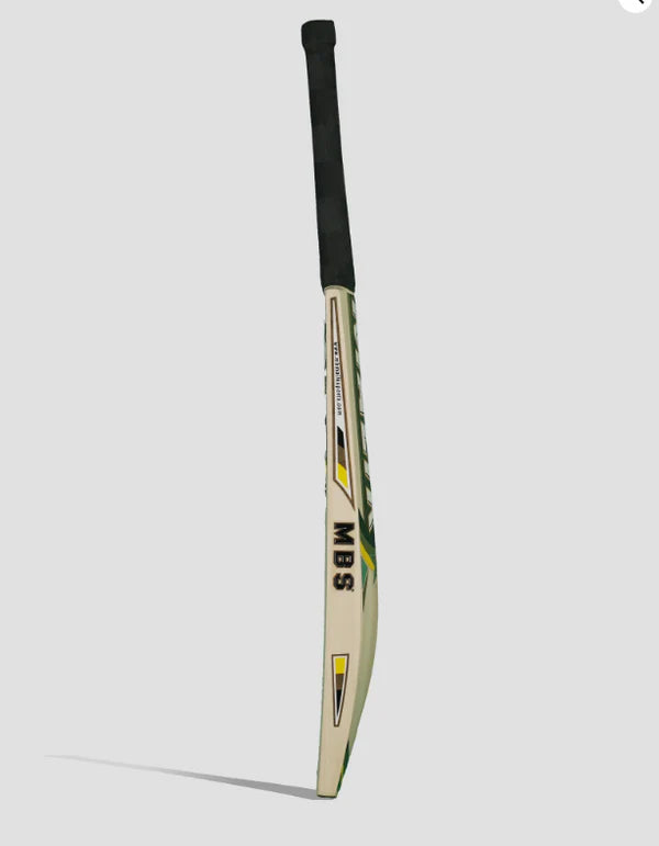 Malik MBS Big Hitter English Willow Cricket Bat