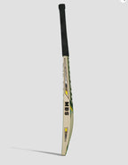 Malik MBS Big Hitter English Willow Cricket Bat