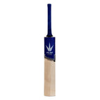  Mids Blaze English Willow Cricket Bat with its signature design and full cover.


