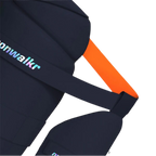 Moonwalkr 2.0 Cricket Thigh Pad – view 2