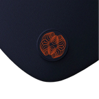 Moonwalkr 2.0 Cricket Thigh Pad – view 4