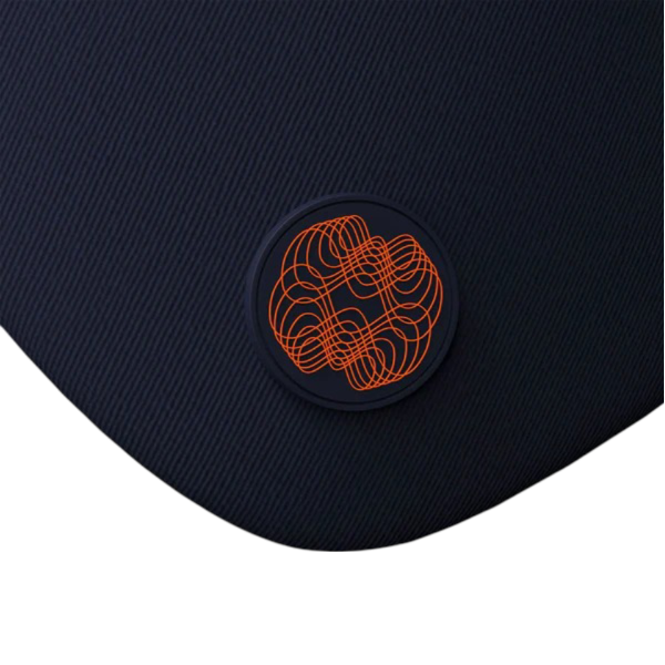 Moonwalkr 2.0 Cricket Thigh Pad – view 4