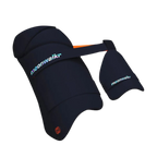 Moonwalkr 2.0 Cricket Thigh Pad