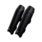 MoonWalkr 2.0 Leg Guards Ambi Cricket Batting Equipment – view 4