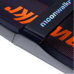 MoonWalkr 2.0 Leg Guards Ambi Cricket Batting Equipment – view 5