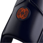MoonWalkr 2.0 Leg Guards Ambi Cricket Batting Equipment – view 6