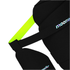 Moonwalkr 2.0 Thigh Guard Cricket Batting Equipment – view 3