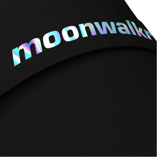 Moonwalkr 2.0 Thigh Guard Cricket Batting Equipment – view 4