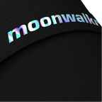 Moonwalkr 2.0 Thigh Guard Cricket Batting Equipment – view 4