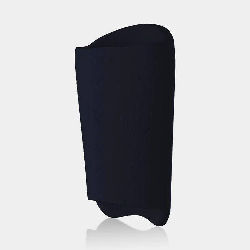 Moonwalkr Arm guard Cricket Protection – view 2