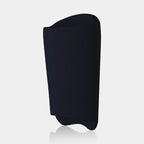 Moonwalkr Arm guard Cricket Protection – view 2