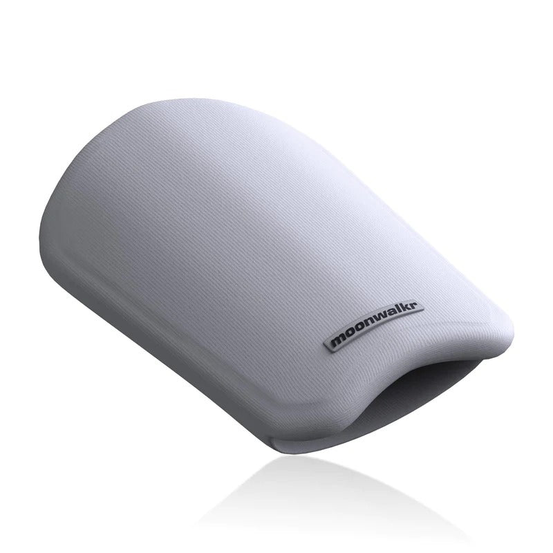 Moonwalkr Arm guard Cricket Protection – view 4
