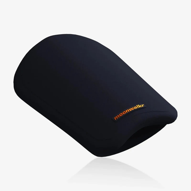 Moonwalkr Arm guard Cricket Protection