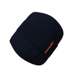 Moonwalkr Chest Guard Cricket Protection – view 2