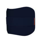 Moonwalkr Chest Guard Cricket Protection – view 3