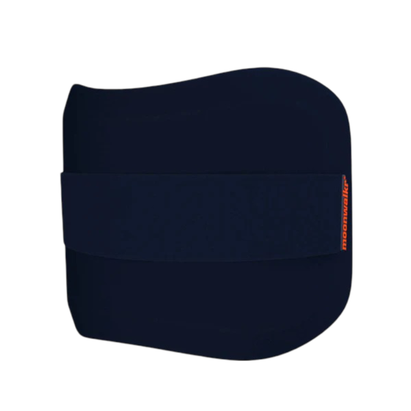 Moonwalkr Chest Guard Cricket Protection – view 3