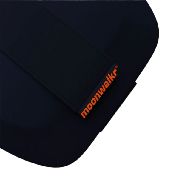 Moonwalkr Chest Guard Cricket Protection – view 4