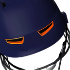 Moonwalkr Mind 2.0 Cricket Helmet – view 3