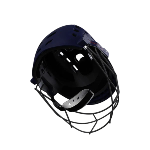 Moonwalkr Mind 2.0 Cricket Helmet – view 4