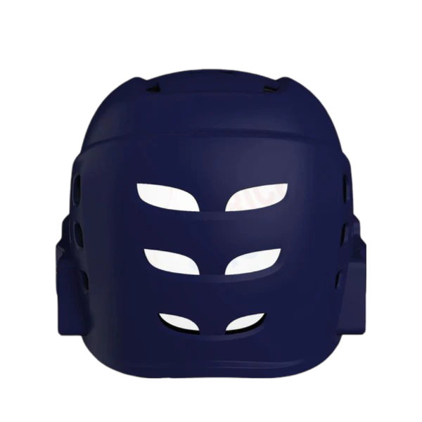 Moonwalkr Mind 2.0 Cricket Helmet – view 5