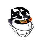 Moonwalkr Mind 2.0 Cricket Helmet – view 6