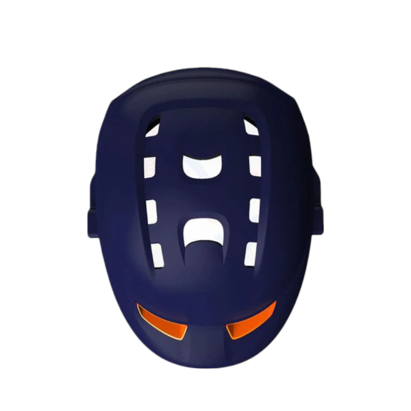 Moonwalkr Mind 2.0 Cricket Helmet – view 7